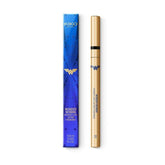 KIKO WONDER WOMAN EYEMARKER Anwar Store